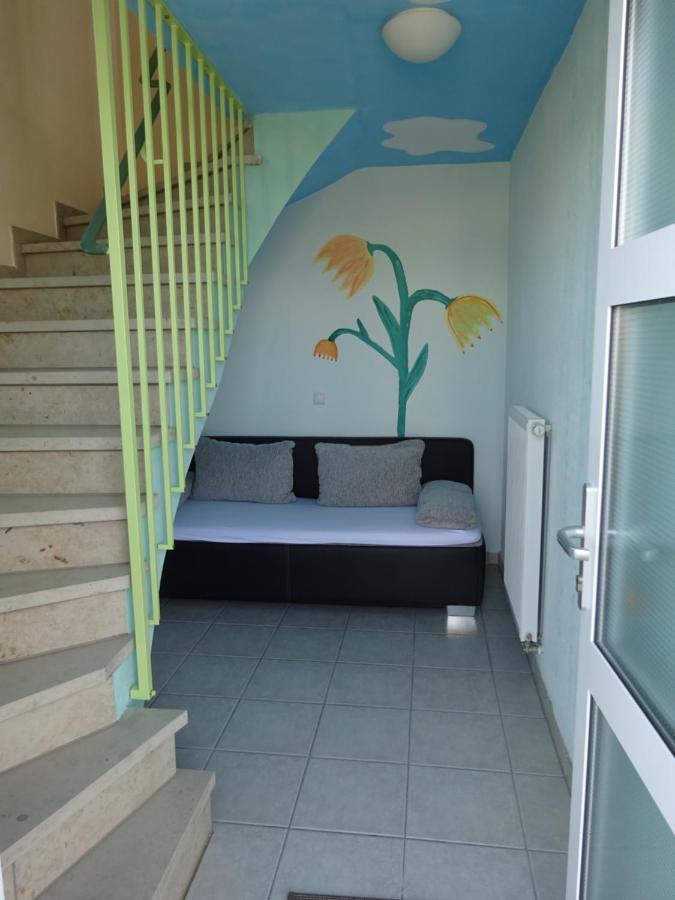 Finning Palmengarten מראה חיצוני תמונה