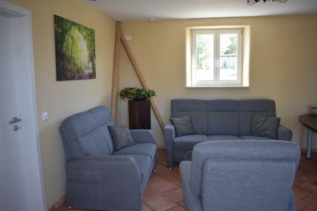 Finning Palmengarten מראה חיצוני תמונה